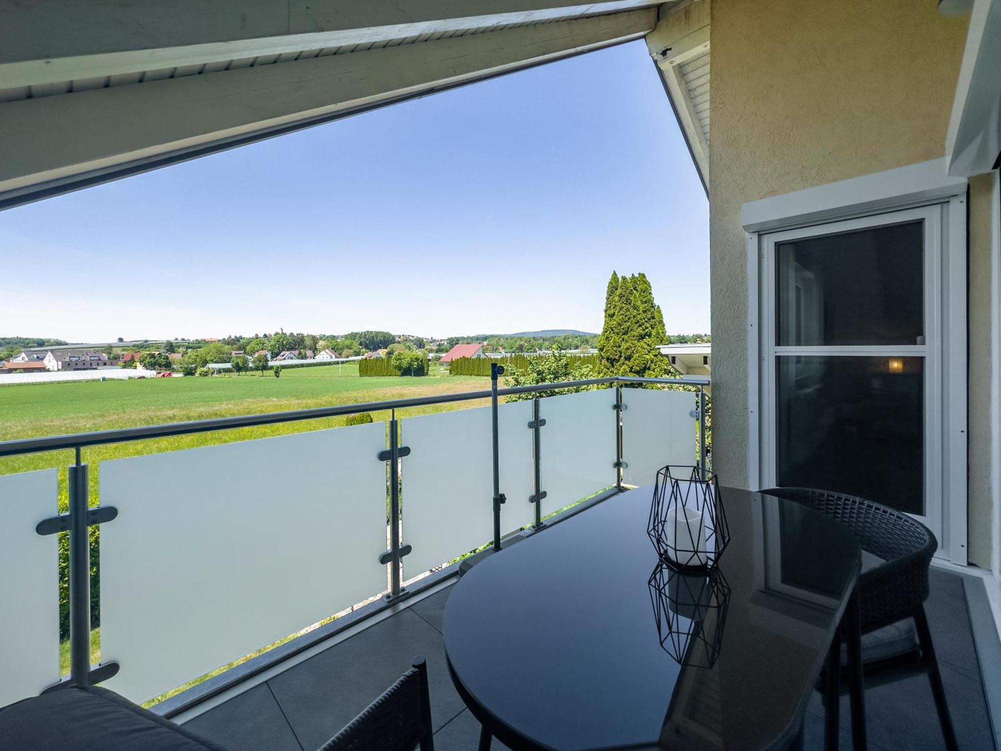 Ferienwohnung Haus Sohl 2 FDH Exterior foto