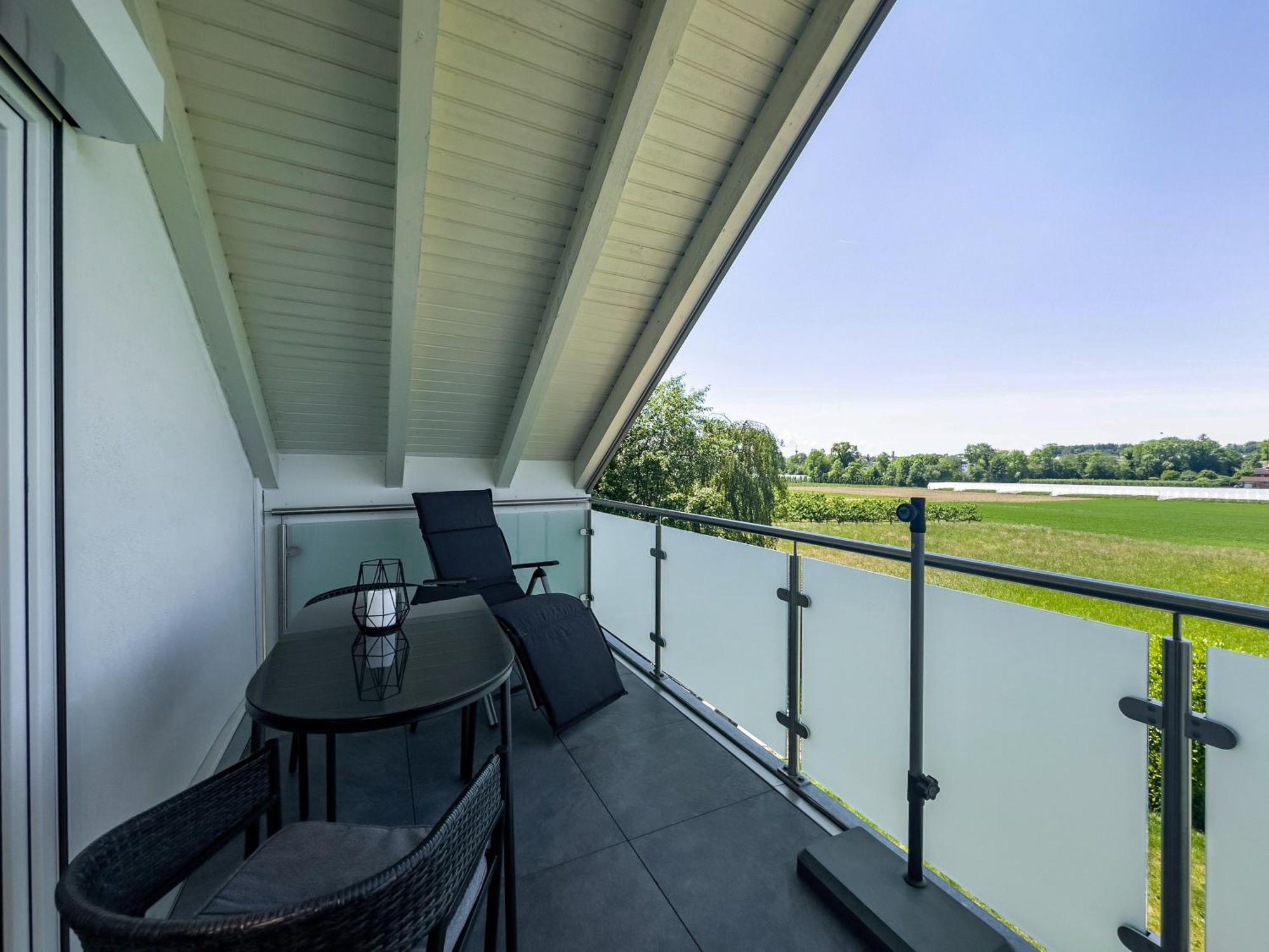 Ferienwohnung Haus Sohl 2 FDH Exterior foto
